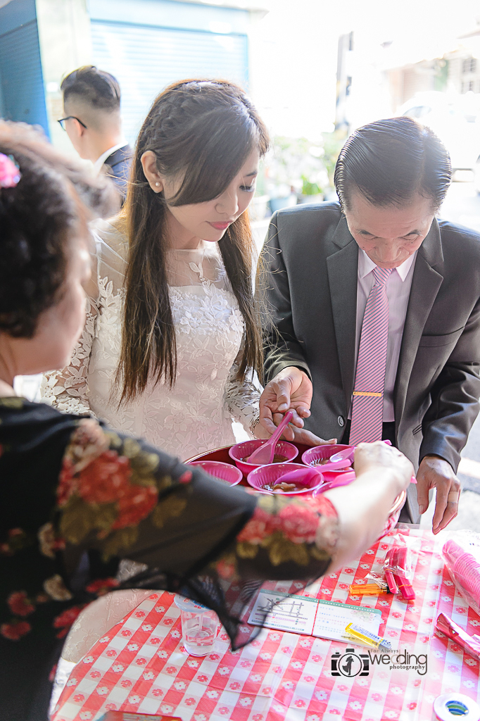 凱富荃秋 文定迎娶午宴 中壢綠光花園 婚攝大J 永恆記憶 婚禮攝影 台北婚攝 #婚攝 #婚禮攝影 #台北婚攝 #婚禮拍立得 #婚攝拍立得 #即拍即印 #婚禮紀錄 #婚攝價格 #婚攝推薦 #拍立得 #婚攝價格 #婚攝推薦